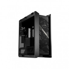 Корпус ASUS ROG Strix Helios II GX601S Black (90DC00W0-B39000)