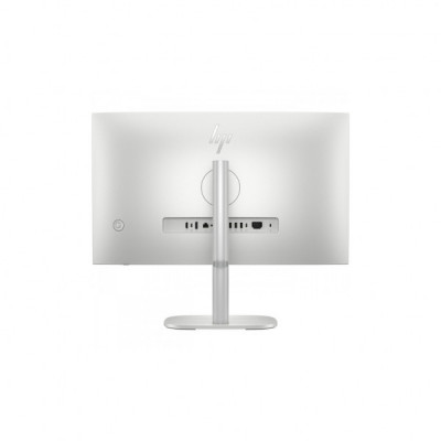 Комп'ютер HP EliteStudio 8 G1i / Ultra7 265, 16, 512, K&M, cam, WiF, HAS (C8AB5ET)