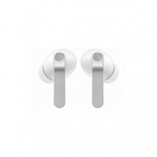 Навушники Samsung Galaxy Buds4 Pro White (SM-R640NZWASEK)