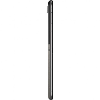 Мобільний телефон Motorola Razr 70 8/256GB Hematite (Stone grey) (PBB60052UA)