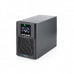 Vapehub-Image