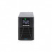 Vapehub-Image