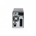 Vapehub-Image