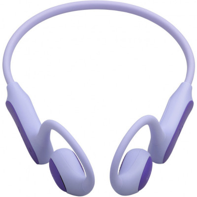Навушники JBL Junior Free Purple (JBLJRFREEPUR)