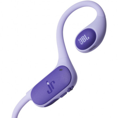 Навушники JBL Junior Free Purple (JBLJRFREEPUR)