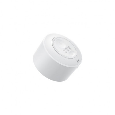 Акустична система Xiaomi Mi Compact Bluetooth Speaker 2 White (471160)
