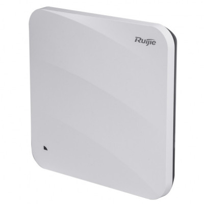 Точка доступу Wi-Fi Ruijie Networks RG-AP820-L(V3)