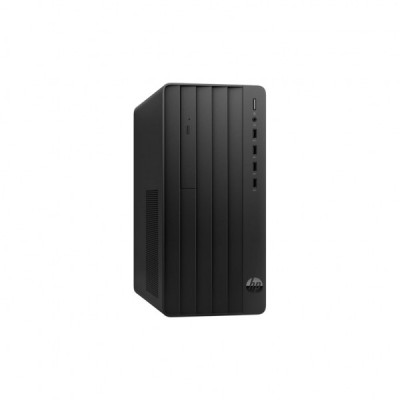 Комп'ютер HP 290 G9 MT / i5-12500, 8GB, F512GB, WiFi, кл+м, Win11P (8A882AA)