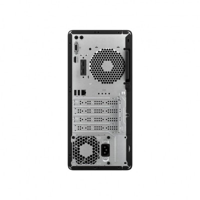 Комп'ютер HP 290 G9 MT / i5-12500, 8GB, F512GB, WiFi, кл+м, Win11P (8A882AA)