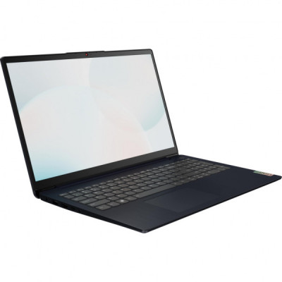 Ноутбук Lenovo IdeaPad 3 15IAU7 (82RK018XRA)