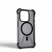 Vapehub-Image
