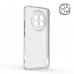 Vapehub-Image