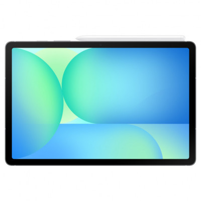 Планшет Samsung Galaxy Tab S10 FE Wi-Fi 12/256GB Gray (SM-X520NZAPEUC)