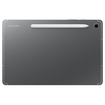 Планшет Samsung Galaxy Tab S10 FE Wi-Fi 12/256GB Gray (SM-X520NZAPEUC)
