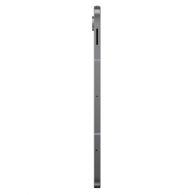 Планшет Samsung Galaxy Tab S10 FE Wi-Fi 12/256GB Gray (SM-X520NZAPEUC)
