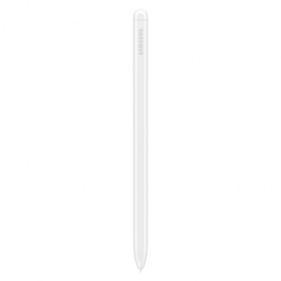Планшет Samsung Galaxy Tab S10 FE Wi-Fi 12/256GB Gray (SM-X520NZAPEUC)