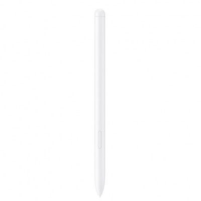 Планшет Samsung Galaxy Tab S10 FE Wi-Fi 12/256GB Gray (SM-X520NZAPEUC)