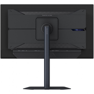 Монітор GIGABYTE MO27Q2 Gaming Monitor