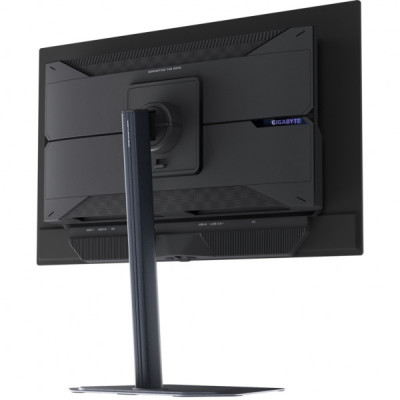 Монітор GIGABYTE MO27Q2 Gaming Monitor