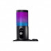 Vapehub-Image