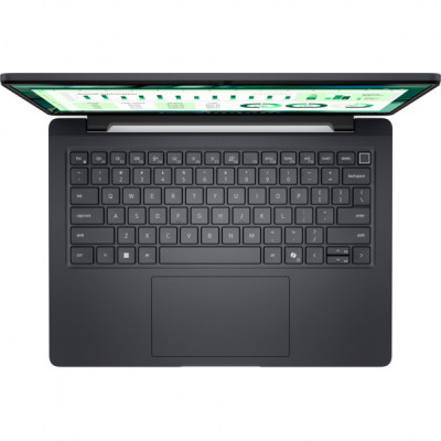 Ноутбук Dell Pro 14 Max (BTO108MC14250UA_W11P)