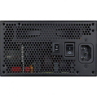 Блок живлення Lian Li 1200W SX1200P Black (G9P.SX1200P.B000.EU) Блок живлення Lian Li 1200W SX1200P Black (G9P.SX1200P.B000.EU)