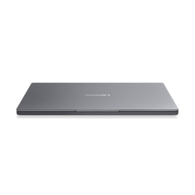 Ноутбук Lenovo IdeaPad Slim 3 16ARP10 (83K800E6RA)