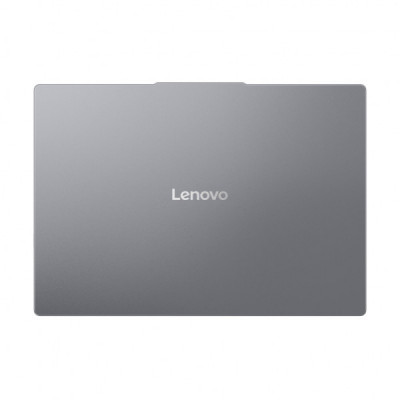 Ноутбук Lenovo IdeaPad Slim 3 16ARP10 (83K800E6RA)