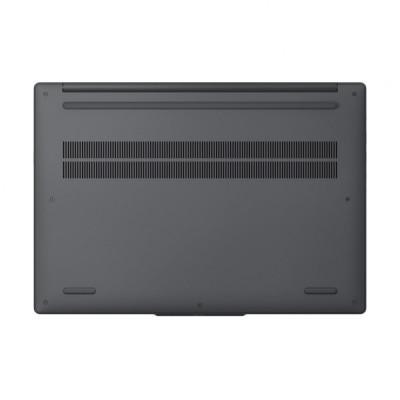 Ноутбук Lenovo IdeaPad Slim 3 16ARP10 (83K800E6RA)