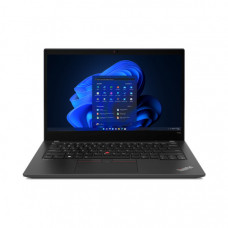 Ноутбук Lenovo ThinkPad T14s G2 (20XF008JRA)