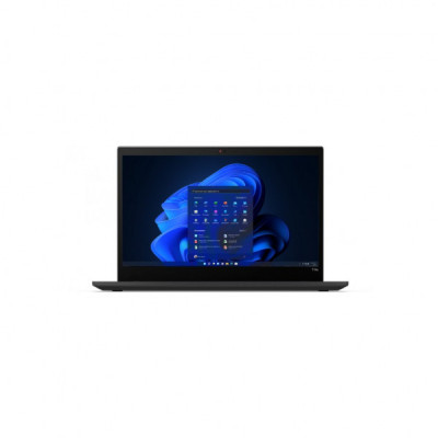 Ноутбук Lenovo ThinkPad T14s G2 (20XF008JRA)