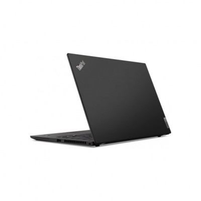 Ноутбук Lenovo ThinkPad T14s G2 (20XF008JRA)