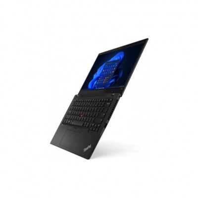 Ноутбук Lenovo ThinkPad T14s G2 (20XF008JRA)