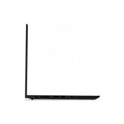 Ноутбук Lenovo ThinkPad T14s G2 (20XF008JRA)