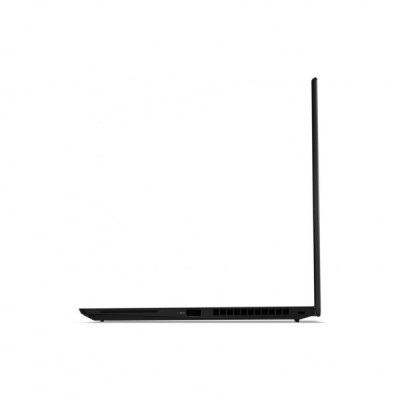 Ноутбук Lenovo ThinkPad T14s G2 (20XF008JRA)
