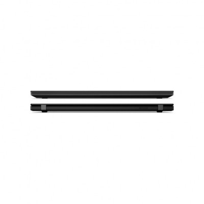 Ноутбук Lenovo ThinkPad T14s G2 (20XF008JRA)