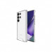 Vapehub-Image