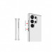 Vapehub-Image