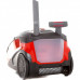 Vapehub-Image