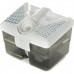 Vapehub-Image