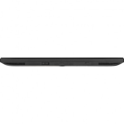 Комп'ютер Acer Aspire C27-1851 AiO / i7-1360P, 16, 512, Wi-Fi, кл+м (DQ.BLUME.002)