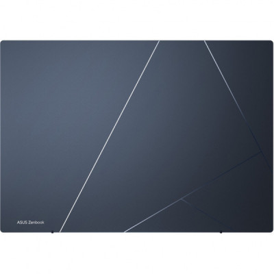 Ноутбук ASUS Zenbook 14 UX3402VA-KP782 (90NB10G1-M017H0)