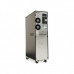 Vapehub-Image