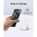 Vapehub-Image