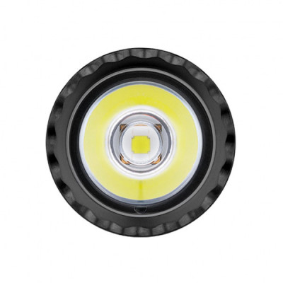 Ліхтар Olight Warrior Mini 3 Midnight horizon (warrior mini 3)