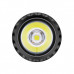 Vapehub-Image