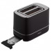 Vapehub-Image