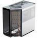 Vapehub-Image