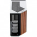 Vapehub-Image