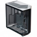 Vapehub-Image
